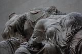 30-British Museum,4 aprile 2010
